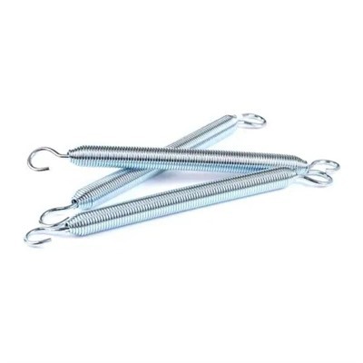 ٹرامپولین ایکسٹینشن اسپرنگس